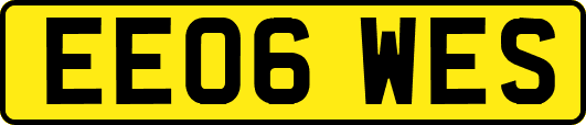 EE06WES
