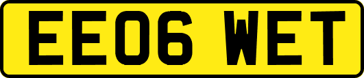 EE06WET