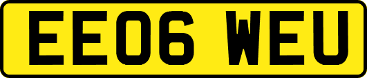 EE06WEU