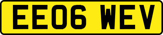 EE06WEV