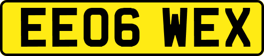 EE06WEX