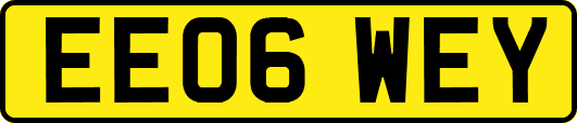 EE06WEY