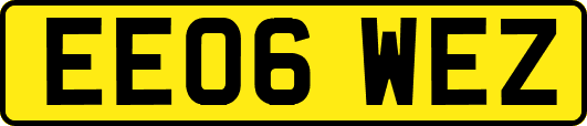 EE06WEZ