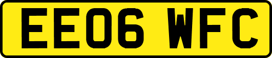 EE06WFC