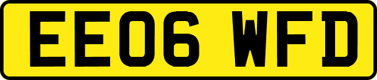 EE06WFD