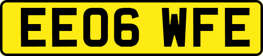 EE06WFE