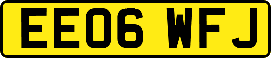 EE06WFJ