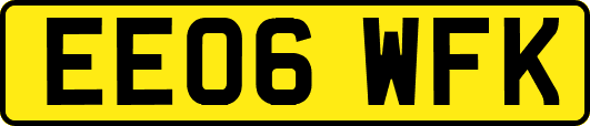 EE06WFK