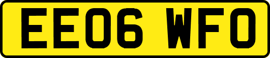 EE06WFO