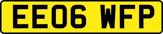 EE06WFP