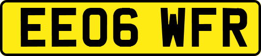 EE06WFR
