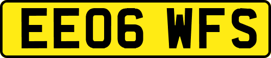 EE06WFS