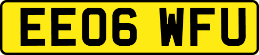 EE06WFU