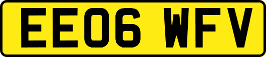 EE06WFV