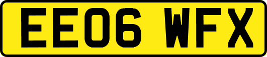 EE06WFX