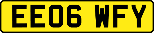 EE06WFY
