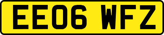 EE06WFZ