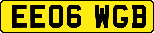 EE06WGB