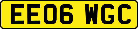 EE06WGC