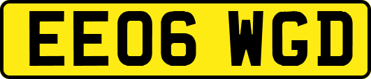 EE06WGD