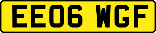 EE06WGF
