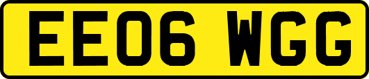 EE06WGG