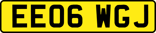 EE06WGJ