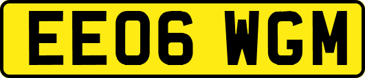 EE06WGM