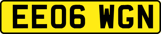 EE06WGN