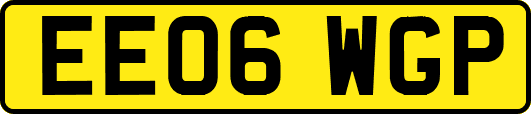 EE06WGP