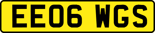 EE06WGS