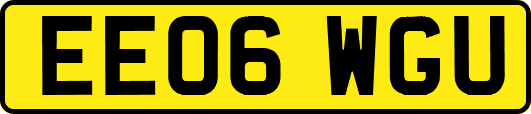 EE06WGU