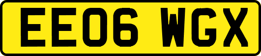 EE06WGX