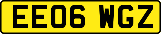 EE06WGZ