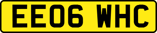 EE06WHC