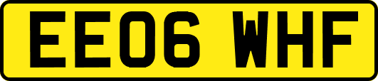 EE06WHF
