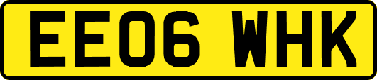 EE06WHK