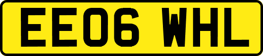 EE06WHL