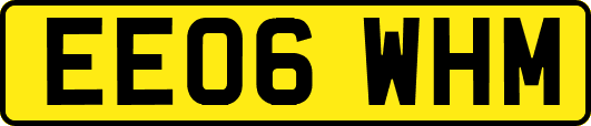 EE06WHM