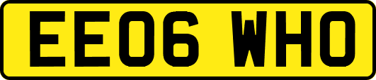 EE06WHO