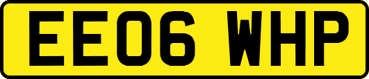 EE06WHP