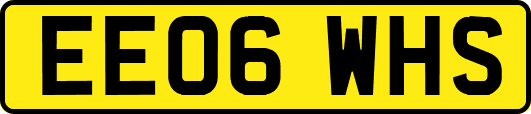 EE06WHS