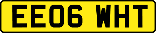 EE06WHT