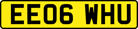 EE06WHU