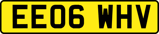 EE06WHV