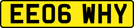 EE06WHY