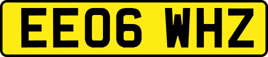 EE06WHZ