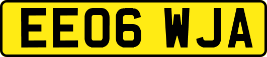 EE06WJA