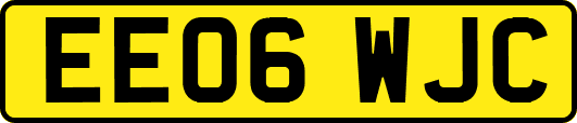EE06WJC
