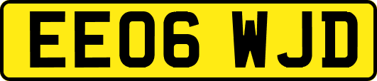 EE06WJD